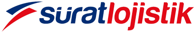 Sürat Kargo Logo